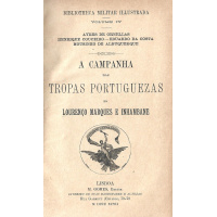 Livros/Acervo/O/ORNELLAS 1